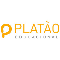 Platão Educacional logo, Platão Educacional contact details