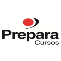 Prepara Cursos Barra do Ceara logo, Prepara Cursos Barra do Ceara contact details