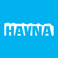 Havnafestivalen logo, Havnafestivalen contact details