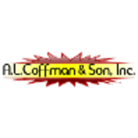 A.L.Coffman & Son INC. logo, A.L.Coffman & Son INC. contact details