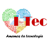 I-Tec.Mx logo, I-Tec.Mx contact details