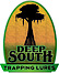 Southern Snares & Supply logo, Southern Snares & Supply contact details