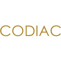 CODIAC Technologies logo, CODIAC Technologies contact details