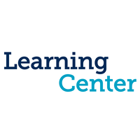 Learning Center San Jose logo, Learning Center San Jose contact details