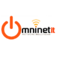 OmninetIT Network Solutions logo, OmninetIT Network Solutions contact details