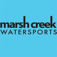 Marsh Creek Watersports logo, Marsh Creek Watersports contact details