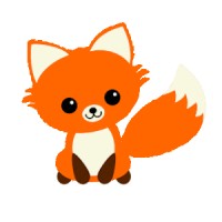 GetSalesFox logo, GetSalesFox contact details