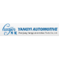 Zhenjiang yangyi Auto Parts Co.,Ltd logo, Zhenjiang yangyi Auto Parts Co.,Ltd contact details