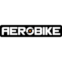 Aerobike logo, Aerobike contact details