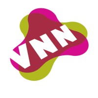 Verslavingszorg Noord Nederland (VNN) logo, Verslavingszorg Noord Nederland (VNN) contact details