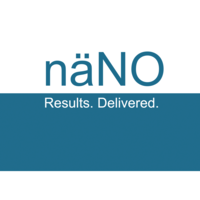 Nano BioMed Incorporated logo, Nano BioMed Incorporated contact details