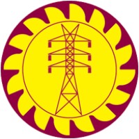 Ceylon Electricity Board logo, Ceylon Electricity Board contact details