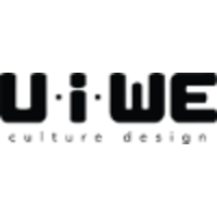 UiWE Culture Design logo, UiWE Culture Design contact details