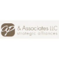 AP & Associates, LLC logo, AP & Associates, LLC contact details