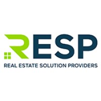 Real Estate Solution Providers logo, Real Estate Solution Providers contact details