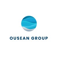 PT. Ousean Global Digital logo, PT. Ousean Global Digital contact details