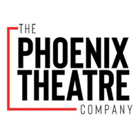 Phoenix Theatre logo, Phoenix Theatre contact details