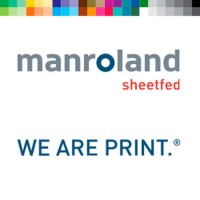 manroland Malaysia Sdn. Bhd. logo, manroland Malaysia Sdn. Bhd. contact details