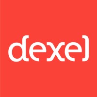 Dexel.sg logo, Dexel.sg contact details