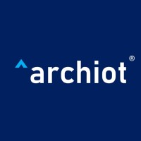 Archiot Digital Solutions Pvt Ltd logo, Archiot Digital Solutions Pvt Ltd contact details