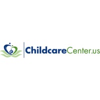 Gladys Home Child Care logo, Gladys Home Child Care contact details