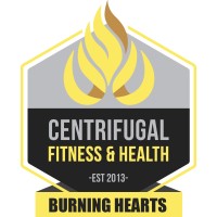 Burning Hearts logo, Burning Hearts contact details