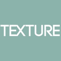 Texture Hospitality logo, Texture Hospitality contact details