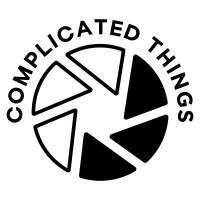 Complicated Things LLC logo, Complicated Things LLC contact details