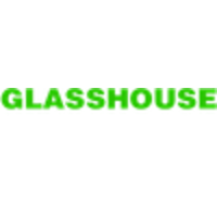 Glass House Window Cleaners logo, Glass House Window Cleaners contact details