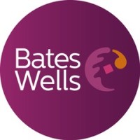 Bates Wells logo, Bates Wells contact details