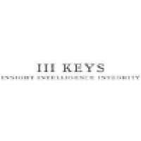 Three Keys Capital Advisors logo, Three Keys Capital Advisors contact details