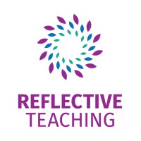 Reflective Teaching LLC logo, Reflective Teaching LLC contact details