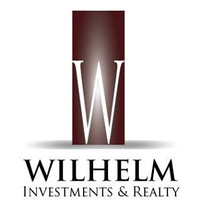 Wilhelm Investments & Realty logo, Wilhelm Investments & Realty contact details