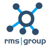 Remote Managed Services logo, Remote Managed Services contact details