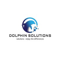 Dolphin Solutions JSC logo, Dolphin Solutions JSC contact details