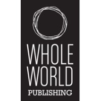 Whole World Publishing logo, Whole World Publishing contact details