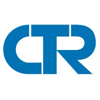 Calgary Technology Rentals Inc. logo, Calgary Technology Rentals Inc. contact details