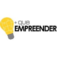 MAISQUEEMPREENDER logo, MAISQUEEMPREENDER contact details