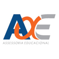 Alfa Ensino | Assessoria Educacional logo, Alfa Ensino | Assessoria Educacional contact details