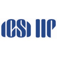 ICSI Institute of Insolvency Professionals logo, ICSI Institute of Insolvency Professionals contact details