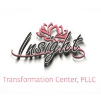 Insight Transformation Center, PLLC logo, Insight Transformation Center, PLLC contact details