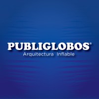 Publiglobos SA de CV logo, Publiglobos SA de CV contact details