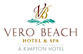 Vero Beach Hotel & Spa LLC logo, Vero Beach Hotel & Spa LLC contact details