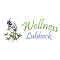 Wellness Lubbock logo, Wellness Lubbock contact details