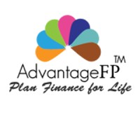 Advantage Financial Planners LLP logo, Advantage Financial Planners LLP contact details