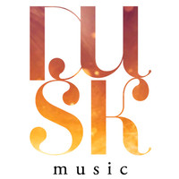 duskmusic.com logo, duskmusic.com contact details