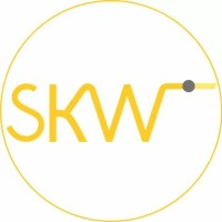 SKW Vídeo Marketing logo, SKW Vídeo Marketing contact details