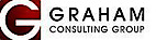 Graham Consulting Group logo, Graham Consulting Group contact details