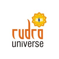 Rudra Universe Spiritual Sciences Pvt Ltd logo, Rudra Universe Spiritual Sciences Pvt Ltd contact details