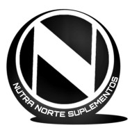 Nutra Norte Suplementos logo, Nutra Norte Suplementos contact details